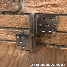 Bản lề cờ OK 601-105 (32D)