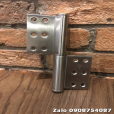 Bản lề cờ OK 602-106