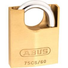 Khóa Abus 75CS/60