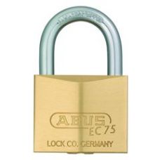 Khóa Abus EC75