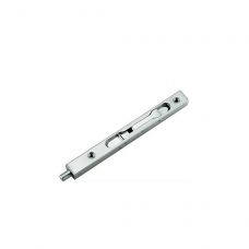 Chốt âm cửa gỗ OK 300MM