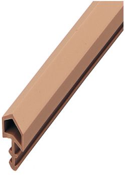 Đệm khí cho cửa Hafele 950.07.602