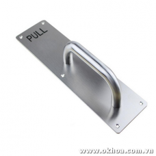 Tay kéo pull 100