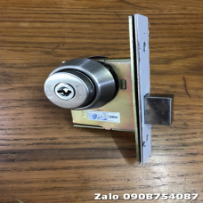 Khóa sàn OK-338