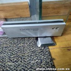 Bản lề sàn Kindas