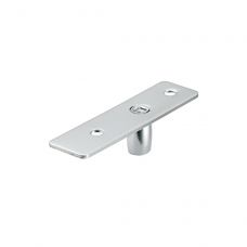 Trục xoay trên Hafele 981.00.080