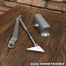 Tay đẩy hơi Ryobi 8804