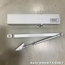 Cùi chỏ hơi OK-F985