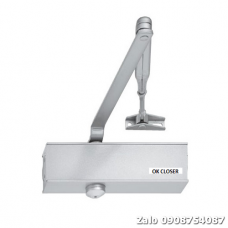 Cùi chỏ hơi OK-S985